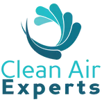Clean Air Experts