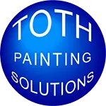 Toth Painting Solutions Inc.