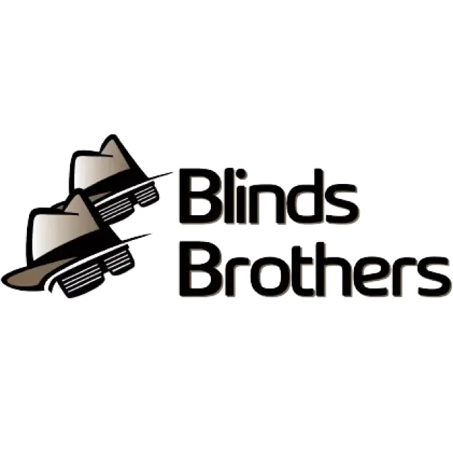 Blinds Brothers Incorporated