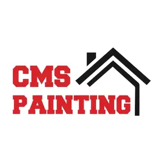 CMS PAINTING