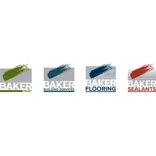 BAKER PAINT & CONTRACTING COMPANY INC