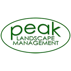 Peak Landscape Management