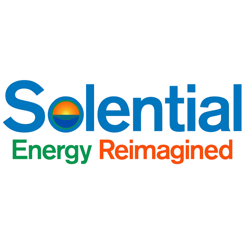 Solential Energy Solutions, LLC