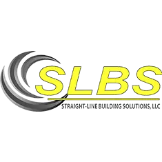 Straight-Line Building Solutions, LLC