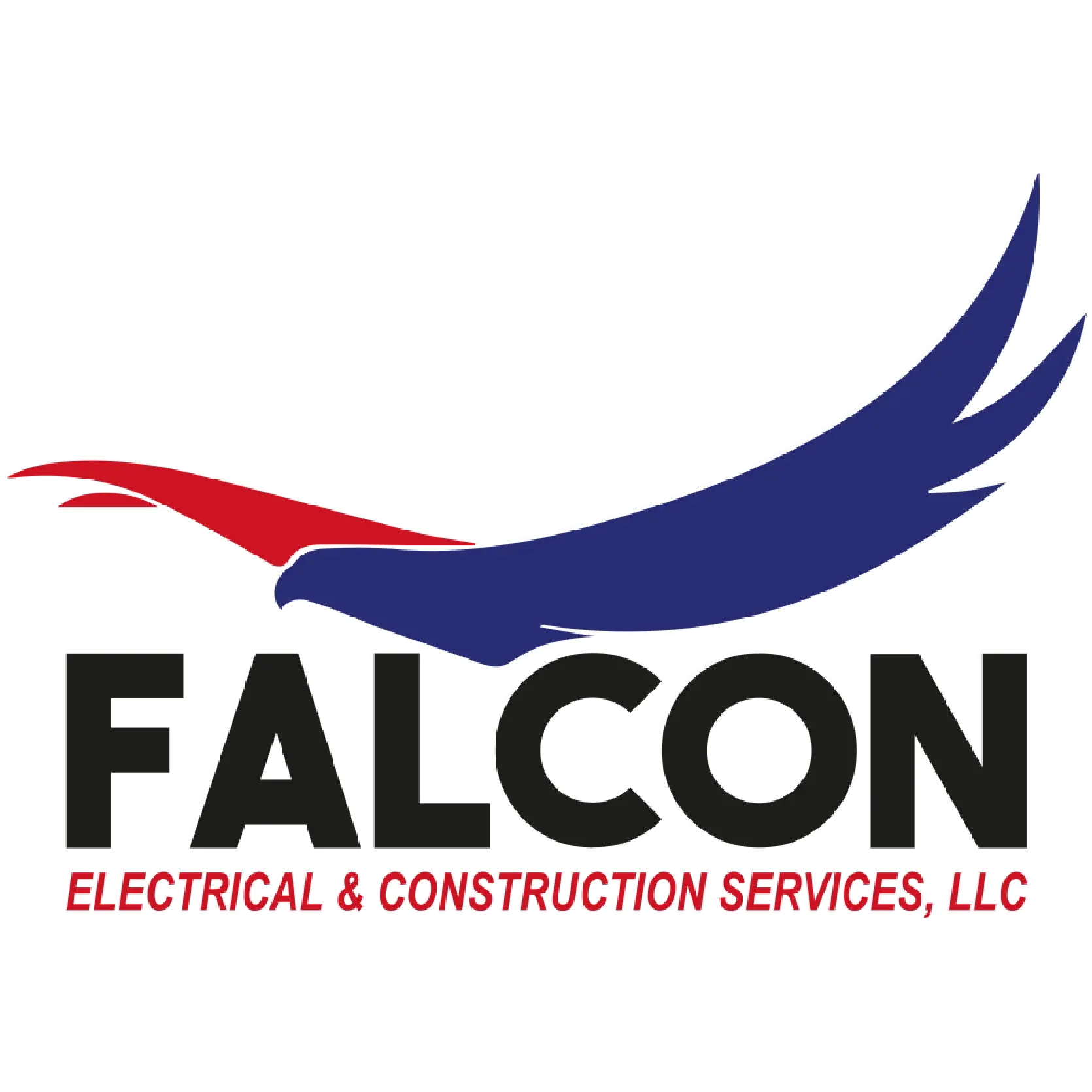 Falcon Electrical and Construction Services LLC