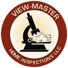 View-Master Home Inspections LLC
