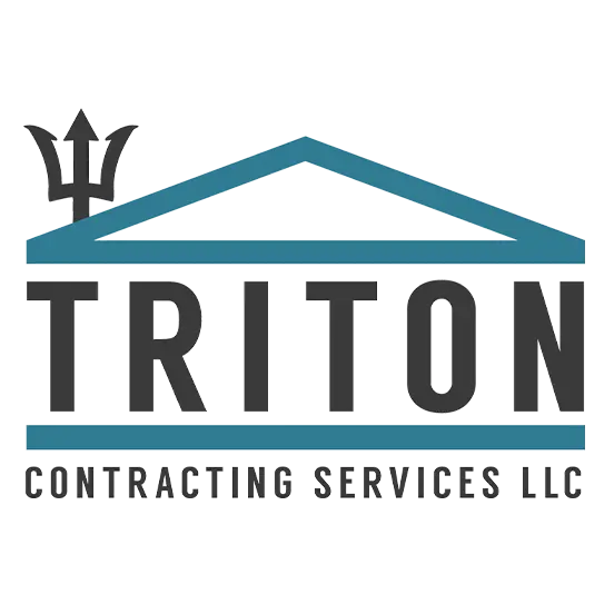 Triton Contracting Services, LLC
