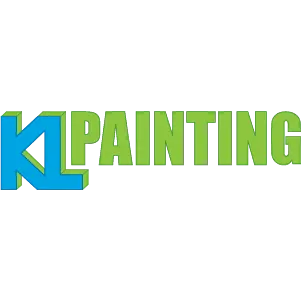 K L PAINTING INC