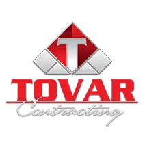 Tovar Contracting