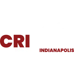 Critter Removal, LLC