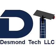 Desmond Tech, LLC