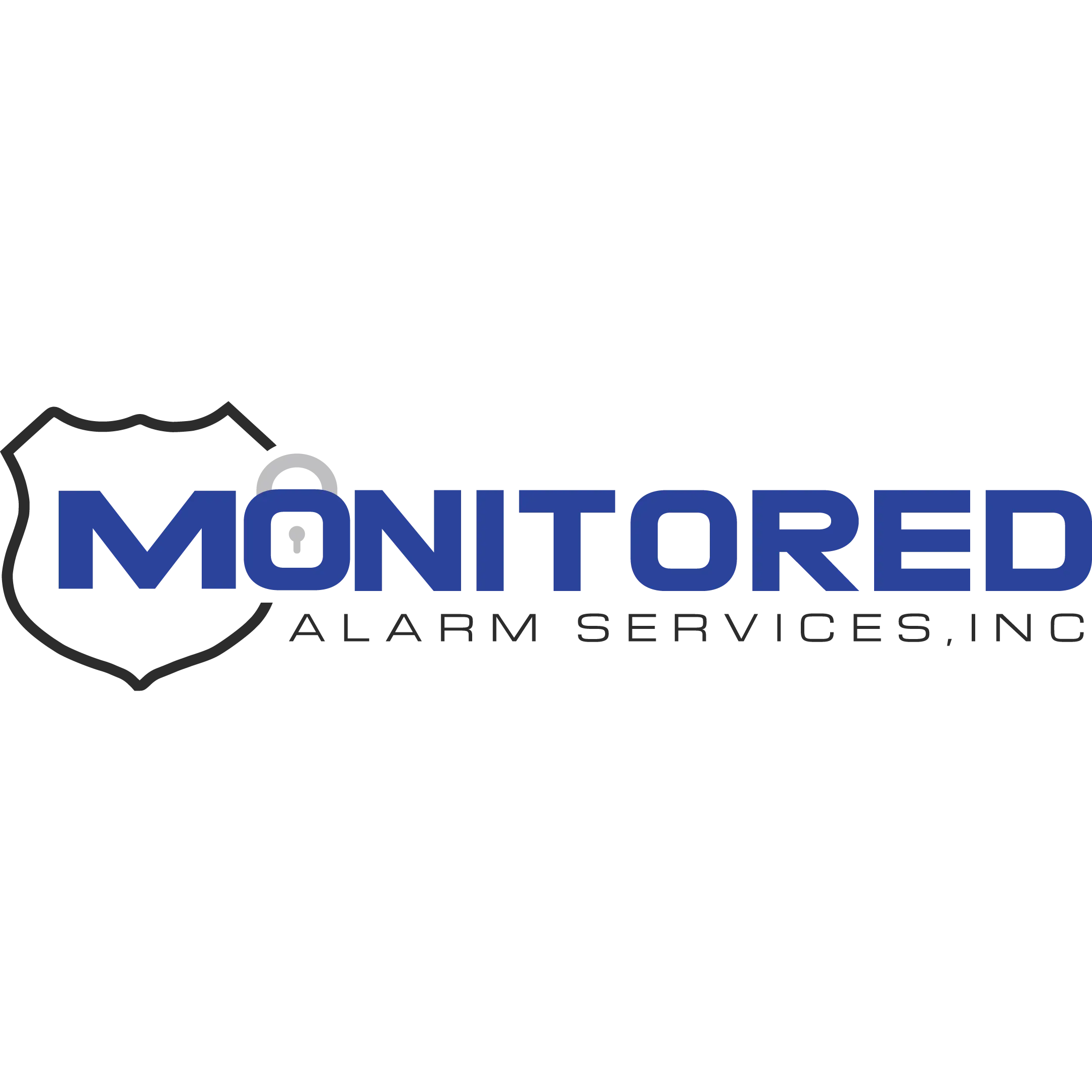 Monitored Alarm Services, Inc.