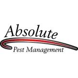 Absolute Pest Management