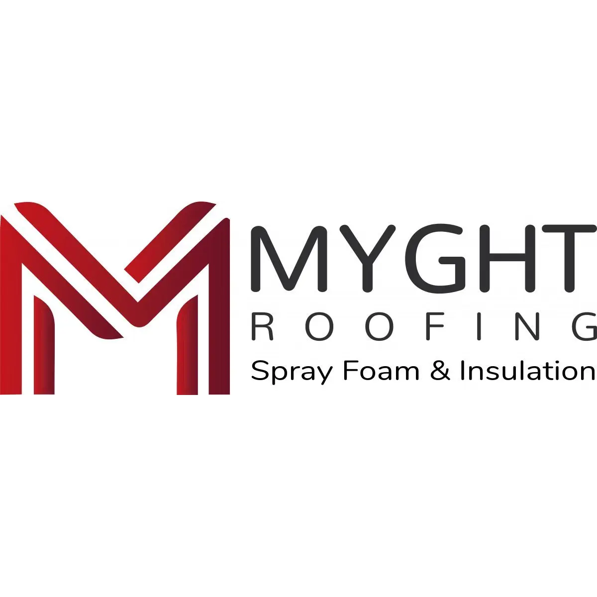 Myght Roofing