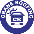 Crane Roofing