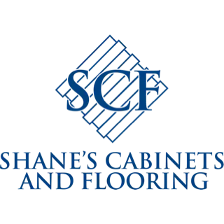 Shane's Cabinets & Flooring