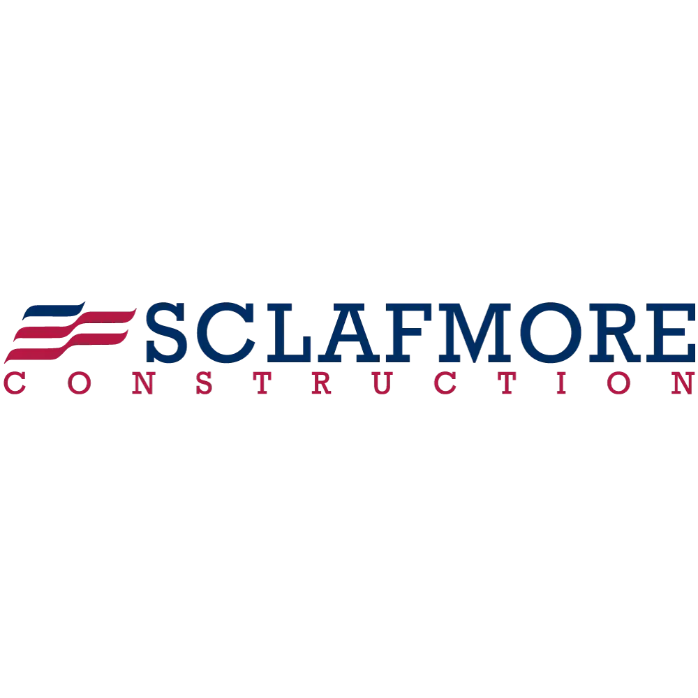 Sclafmore Construction LLC