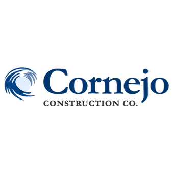 CORNEJO CONSTRUCTION INC