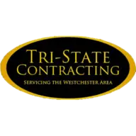 TRI STATE CONTRACTING, INC.