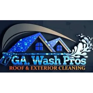 GA. Wash Pros