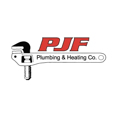 PJF Plumbing & Heating LLC