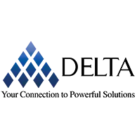 DELTA-ELECTRO POWER INC