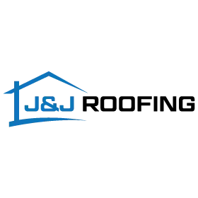 J & J Roofing & Construction