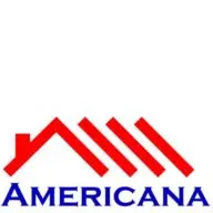 Americana Roofing