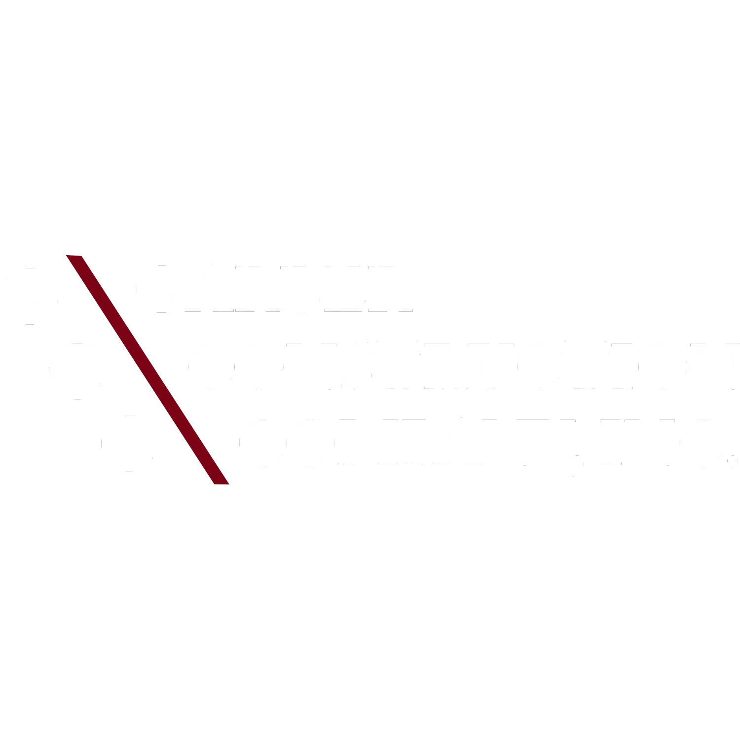 Garber Construction Company, Inc.
