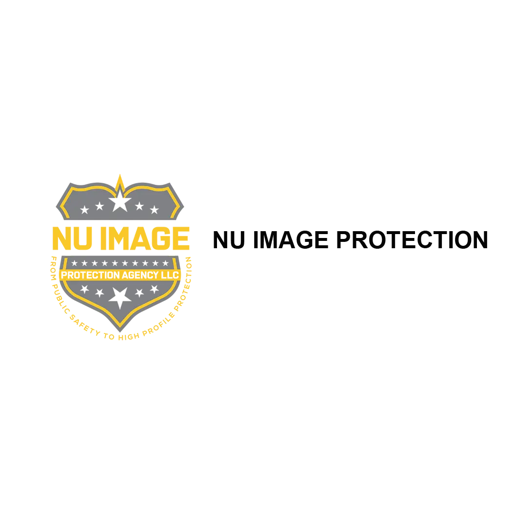 NU IMAGE PROTECTION AGENCY, LLC