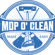 MOPO CLEAN LLC