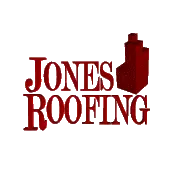 Jones Roofing Company Inc