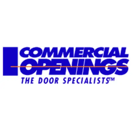 Commercial Openings Inc