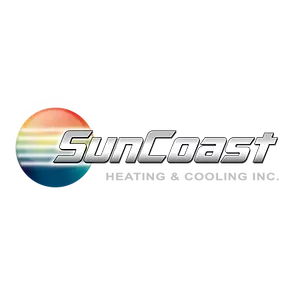 SunCoast Heating & Cooling Inc.