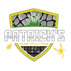 Patrick's Home Solutions