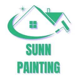 SUNN PAINTING LLC