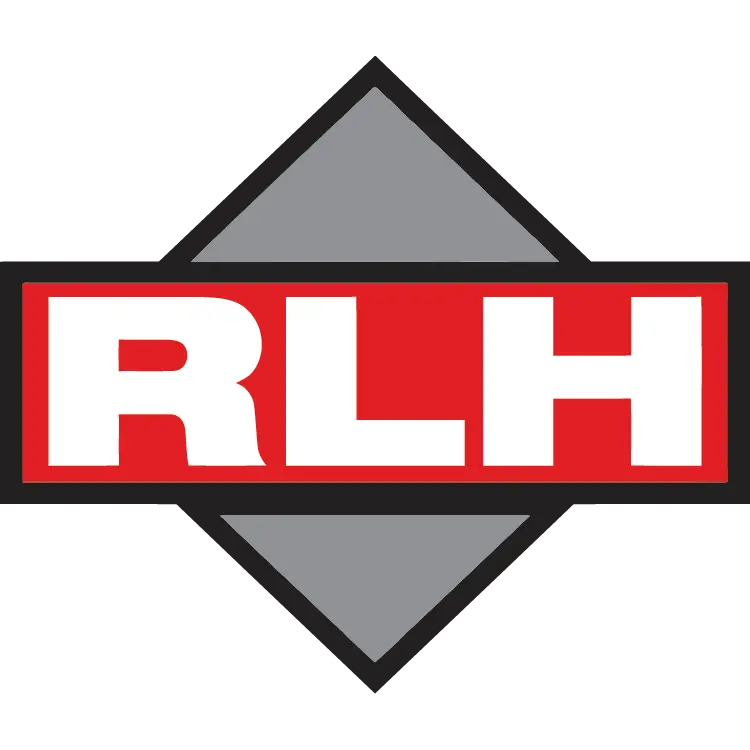 RLH Fire Protection