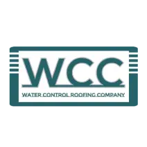 Water Control Roofing Company