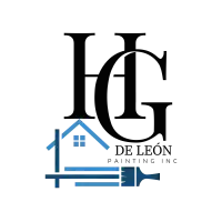 HG De Leon Painting Inc