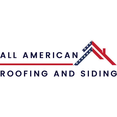 All American Roofing and Siding