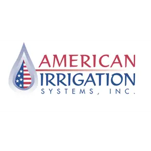 American Irrigation Systems, Inc.