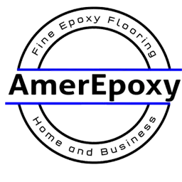 AmerEpoxy, LLC