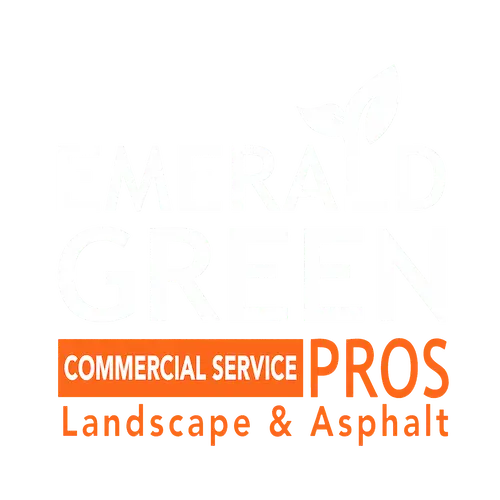 Emerald Green Pros