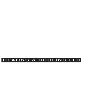 Cair Heating & Cooling, LLC