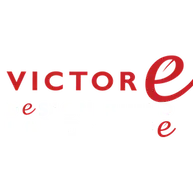 Victor E Design Build Landscape LLC