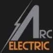 ARC Electric, LLC