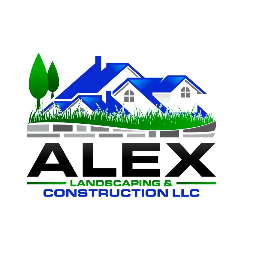 Alex Landscaping and Construction LLC