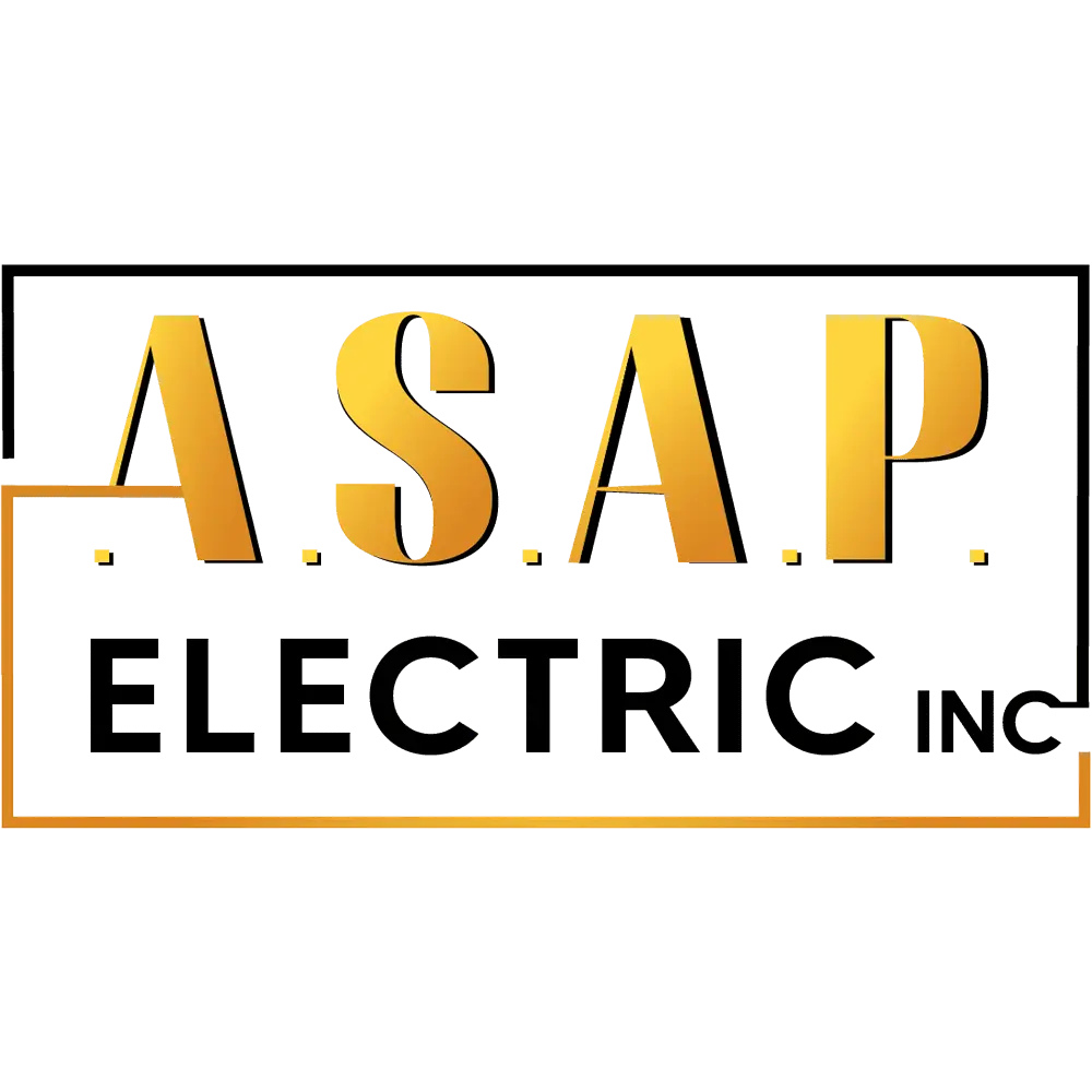 A S A P ELECTRIC