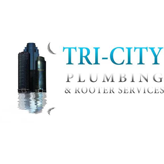 Tri-City Plumbing & Rooter Services, Inc.