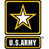 CONTRACT SOLUTIONS, INC.